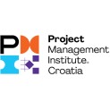 PMI Croatia