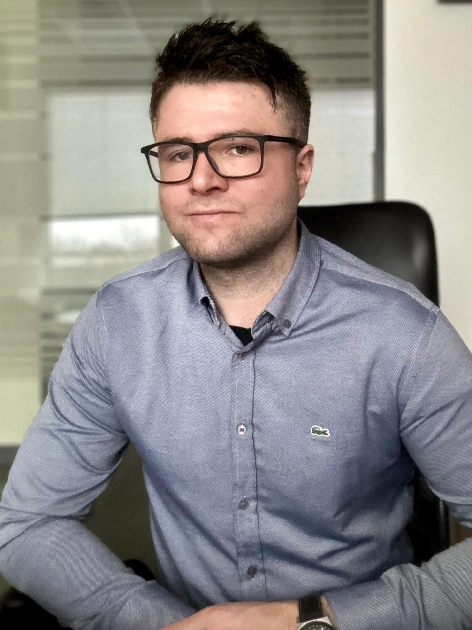Marko-Torner-projektni-menadzer_1950x2600.jpg