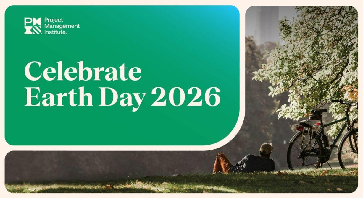 earth_day_2026.jpg